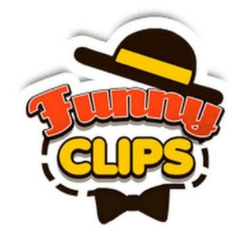 funnyclipsvines