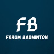 Forum Badminton