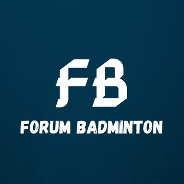 Forum Badminton