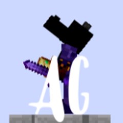 AgentGusher