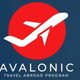 Avalonic Students