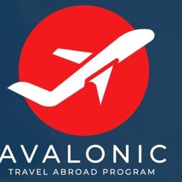 Avalonic Students