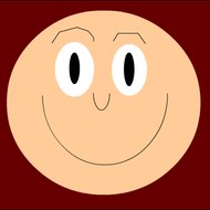 The word of EP's Dailymotion