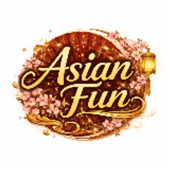 Asian Fun