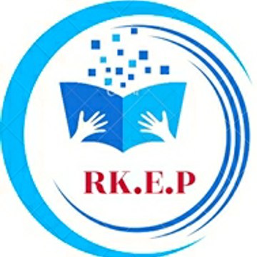Rk Educational Point