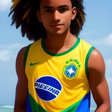 Guia do Jogo PIP