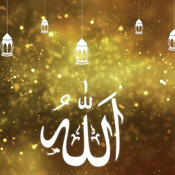Ahad_01 (احد)