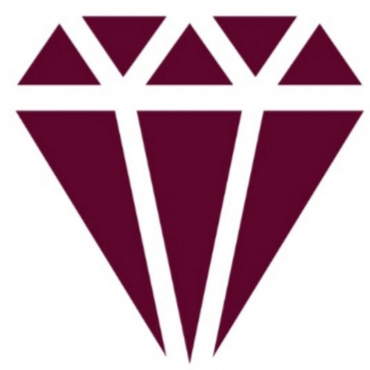 Dailymotion profile picture for @Burgundy