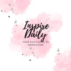 Inspire Daily