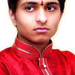 ek ghar jithe abhanga rahtaat