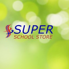 Super School Store