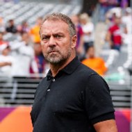 La meilleure des architecte