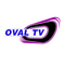 Oval TV Swaffham