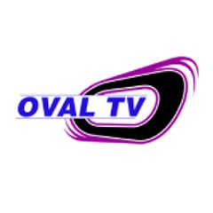 Oval TV Swaffham
