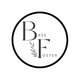 BASE FOSTER