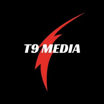 T9 Media