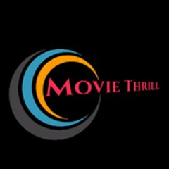 Movie Thrill