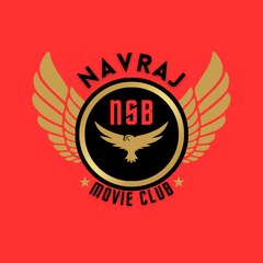 Navraj Movie Show