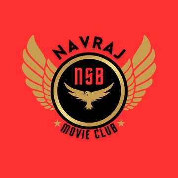 Navraj Movie Show