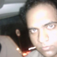 jawadjawed