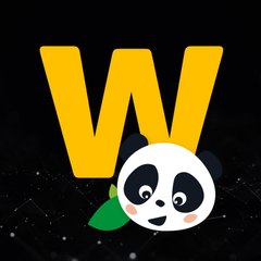 Wondernometry