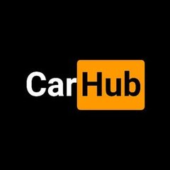 Carhub