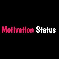 Motivation Status