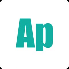 ap_hellion