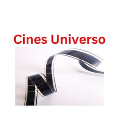Cines Universo