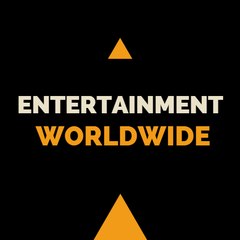 Entertainment WorldWide