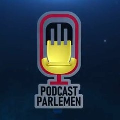 Podcast Parlemen