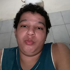 Bruno Roseno da silva