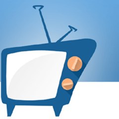 Resumen de Pelicula