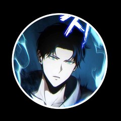 Manhwa Mystery