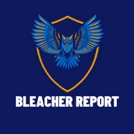 Bleacher Report