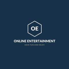 OnIineEntertaiment