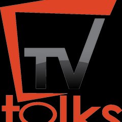 Tv Talks