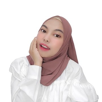Dissa Tiara