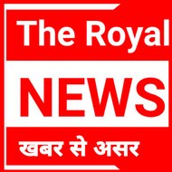 THE ROYAL NEWS