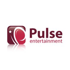 Pulse Entertainment