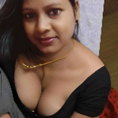Miracle Masti