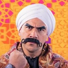 مسلسلات رمضان