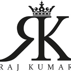 Kind Rajkumar Vines
