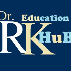 Physics FuNda with Dr.Ravish