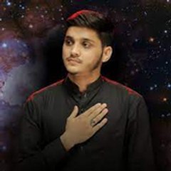 Aqeel Joan