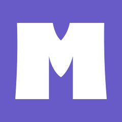 mysteryboxTVS