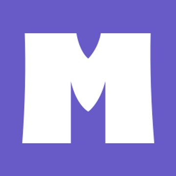 48hoursmysteryfullepisodes2019TVS