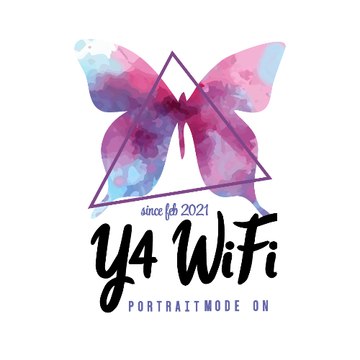 Y4WiFi