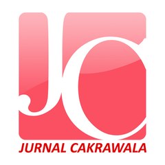 Jurnal Cakrawala