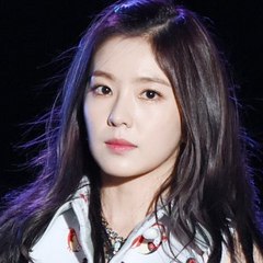 dm_1464dd5ea9b10b948725a8a084df9de6